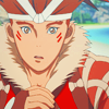 isthestrongest: (confused ► how does i make moe)