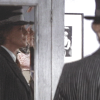 dame_grise: Julie Andrews in drag looking in a mirror (Victor Victoria) (Julie Andrews)