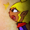 stop_calling_me_zelda: (Whoa that's big!)