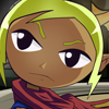stop_calling_me_zelda: (Go to hell I'm not wearing that dress)