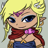 stop_calling_me_zelda: (Pirate Princess)