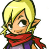 stop_calling_me_zelda: (I like you)