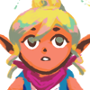 stop_calling_me_zelda: (Would you look at that...)