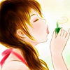ext_1269265: (Default)