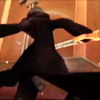 attheclocktower: (fight ♡ look what we've done)