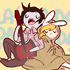allears: (Blanket)