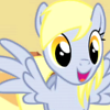 bubblymuffins: (Default)