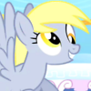 bubblymuffins: (flying straight)