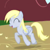 bubblymuffins: (^^)