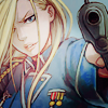 queen_of_swords: (w/gun)