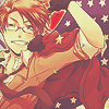 statesunited: (who are you talking to?)