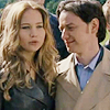 notsogroovy: (Changed: With Charles)