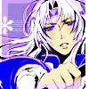 jyuukoi: soylent @ IJ (my own work) (Cecil - I dream in constellations..)