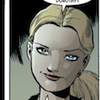 glass_secret: (Oh please)