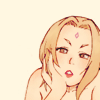 eyes_are_uphere: (Oh really?~/sultry...?)