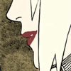 eyes_are_uphere: (Mhmm.../lips)