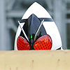 kamenriderfourze: (FRIENDSHEP)