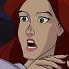 misspopularity: (Gasp!)
