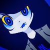 kleptoluckiac: (♏ surprisingly)