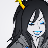 kleptoluckiac: (♏ 8itch got swag)