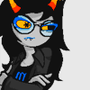 kleptoluckiac: (♏ oh hell no)