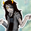 kleptoluckiac: (♏ yeah ok wh8ver)