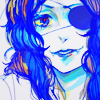kleptoluckiac: (♏ like a pir8)