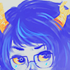 kleptoluckiac: (♏ tint of 8lue)
