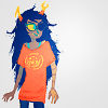 kleptoluckiac: (♏ tense feelings)