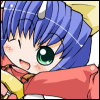 summoner_eiko: (whee!)