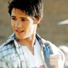 Jeremy Gilbert