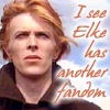 elke_tanzer: I see Elke has another fandom... (another fandom)