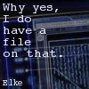 elke_tanzer: Why yes, I do have a file on that. (TW file on that)