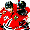 sometimesalways: (kaner/tazer)