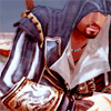 sicarius: (Tranquillo)