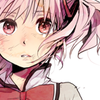 happyends: (for hope i'd give my everything)