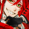 untodeath: (hey doll .)