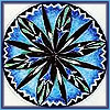 kathyh: (Kathyh Tolkien pattern)