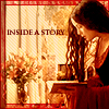 kathyh: (Kathyh reading)