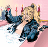 merhawk: (Katchoo)