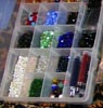 merhawk: (Beads!)