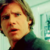scruffylooking: (☠ who's scruffy looking?)