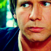 scruffylooking: (☠ awkward)
