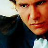 scruffylooking: (☠ it's not funny)
