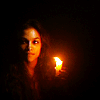 candlelights: (☾)