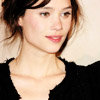 gymshoe_runner: (Kate: grownup really)