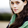 gymshoe_runner: (Kate: hanging back)