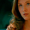 yvi: Kaylee half-smiling, looking very pretty (Default)