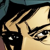 batmantled: ([batman] got you in my sights)