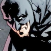 batmantled: ([batman] bloodied by the thorns beside)